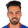 Víctor Alonso