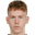 Jonas Mayer