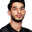 Mertcan Acikgoz
