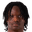 Jeremy Agbonifo