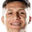 Catriel Cabellos