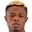 Khadim Diaw