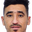Oussama Benbot
