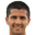 Mateo Gamarra