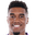 Murilo Souza