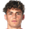 Kevin Halabaku