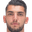 Rafa Mir