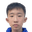 Yang Chenshuo