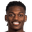 Rafael Leão