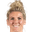 Millie Bright