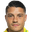 Braian Molina