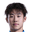 Yang Mingrui