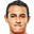 Sebastián Acuña