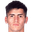 Kevin Lomónaco