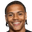 Kevin Filling