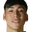 Esteban Paez