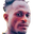 Faisal gariba