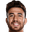 Mahmoud Trezeguet