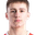 Nikita Ivanov