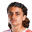 xavi gnaulati