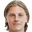 Rasmus Leislahti