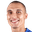 nikola vukajlovic