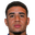 Kendry Páez