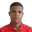 Vitinho