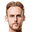 Elías Rafn Ólafsson