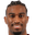 Haji Wright