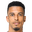Azzedine Ounahi