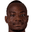 Sega Coulibaly