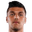 Joel Piroe