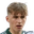 Adam Montgomery