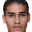 Fede Varela