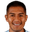 Erwin Mario Saavedra