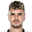Rafa Mujica