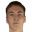 Sander Aske Granheim