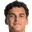 Alvaro Cortes