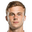 Simun Hrgovic