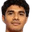 João Pedro da Silva Freitas