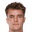 Ben Old