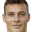 Manuel Maranda