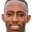 Jameel Ible