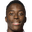 Arnaud Lusamba