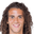 Mattéo Guendouzi