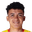 Ronald Briones