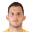 Manuel Roffo