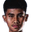 Kakana Khamyok