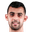 Youssef Belammari